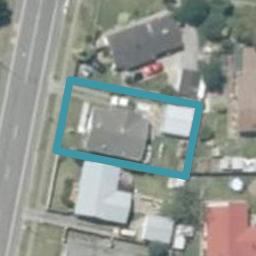 311 Westminster Avenue, Tamatea, Napier