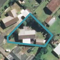 10 Ngaio Place, Hawera