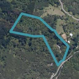 183 Noakes Hill Road, Puhoi, Warkworth