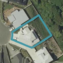 5 Tower Place, Fitzherbert, Palmerston North