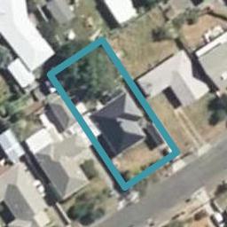 20 Courtenay Road, Heretaunga, Upper Hutt