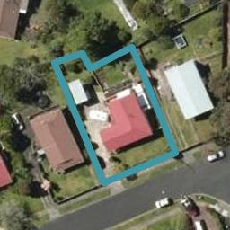 24 Ascot Avenue, Kamo, Whangarei