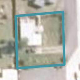 15 Coopers Drive, Coopers Beach, Coopers Beach