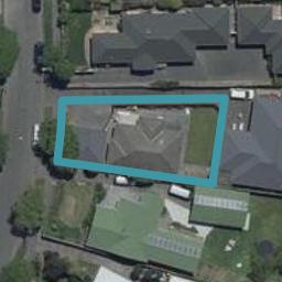16A Wayside Avenue, Burnside, Christchurch