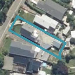 48 Airlie Road, Plimmerton, Porirua