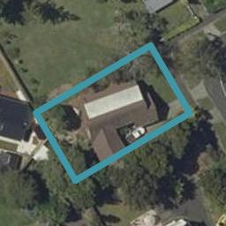 45 Rainforth Street, Roslyn, Palmerston North