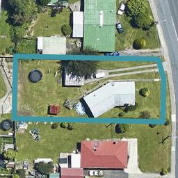 78 Koutu Road, Koutu, Rotorua
