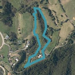 45 Wairimu Way, Waipu, Waipu