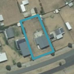 305 Harbour Drive East, Matarangi, Whitianga