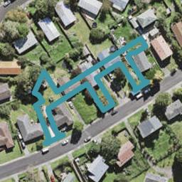 16 Taurus Crescent, Beach Haven, Auckland
