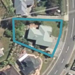 158 Tirohanga Road, Tirohanga, Lower Hutt