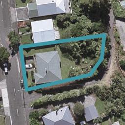 59 Mill Road, Lower Vogeltown, New Plymouth