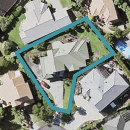 30 Woodgers Way, Somerville, Auckland