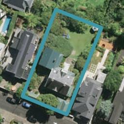 9 Cameron Street, Saint Marys Bay, Auckland