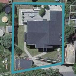 61 Camperdown Road, Miramar, Wellington