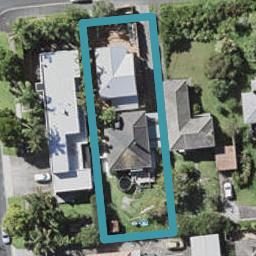 2/39 Old Lake Road, Narrow Neck, Auckland