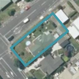 515 St Aubyn Street West, Hastings, Hastings