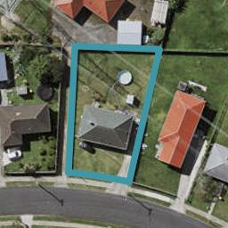 24 Capstick Road, Otara, Auckland