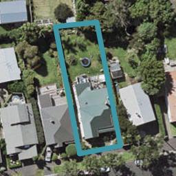 10 Hastings Parade, Devonport, Auckland