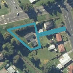 4 St Andrews Drive, Tokoroa, Tokoroa