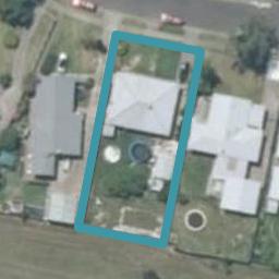 43 Henley Crescent, Pirimai, Napier