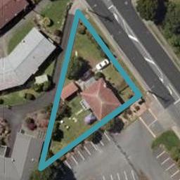 119 Kamo Road, Kensington, Whangarei