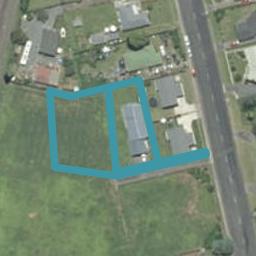 0 Murphy Lane, Taupiri, Taupiri