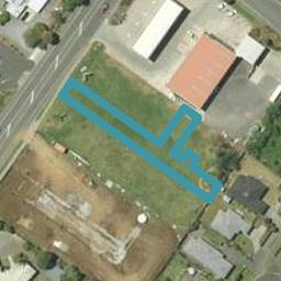 13 Te Arapu Way, Kerikeri, Kerikeri