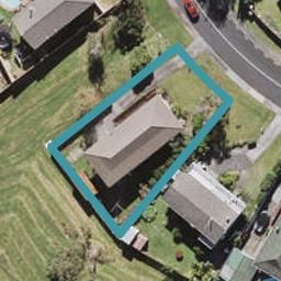 35 Anich Road, Massey, Auckland