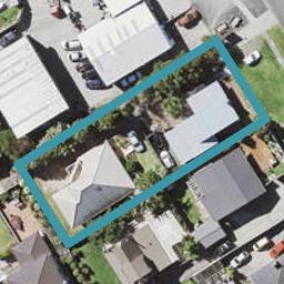 2/644 East Coast Road, Pinehill, Auckland