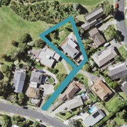 15 Charles Dickens Drive, Mellons Bay, Auckland