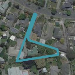 29 Mappleton Avenue, Burnside, Christchurch