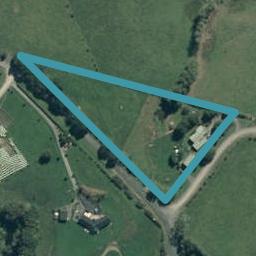 11 Draper Road, Waerenga, Te Kauwhata