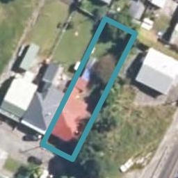 19 O'Donnell Street, Greymouth, Greymouth