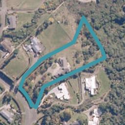 100 Acacia Heights Drive, Acacia Bay, Taupo