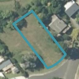117 Waireka Place, Whangamatā