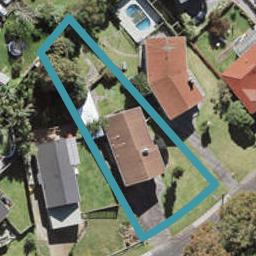 141 Tiroroa Avenue, Te Atatu South, Auckland