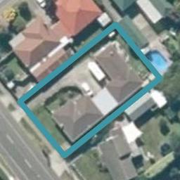 1/1015 Oliphant Road, Raureka, Hastings
