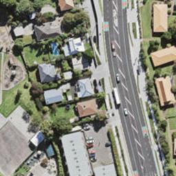 450 Albany Highway, Albany, Auckland