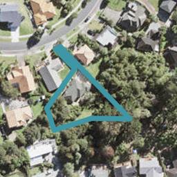 56 Kate Sheppard Avenue, Torbay, Auckland