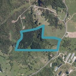 2594B Paparoa-Oakleigh Road, Paparoa