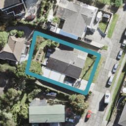 11 Relko Crescent, Torbay, Auckland