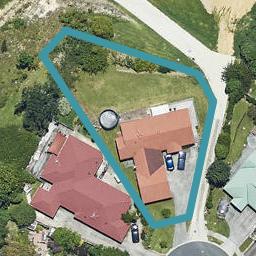 107 Stableford Drive, Pyes Pa, Tauranga