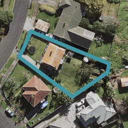 11 State Avenue, Onehunga, Auckland
