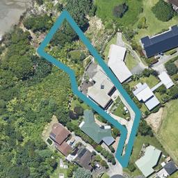 25 Sunset Crescent, Maungatapu, Tauranga