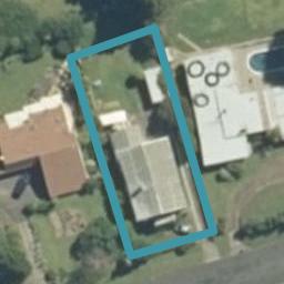 21 Dominion Road, Tuakau, Tuakau