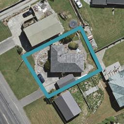 632 Bluff Highway, Clifton, Invercargill
