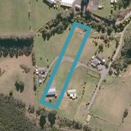 37C Mangamuka School Road, Mangamuka, Ōkaihau
