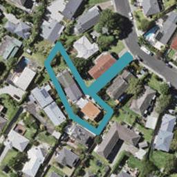 1/33 Northumberland Avenue, Belmont, Auckland
