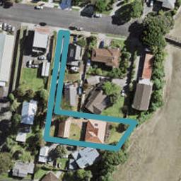 21 Beihlers Road, Weymouth, Auckland